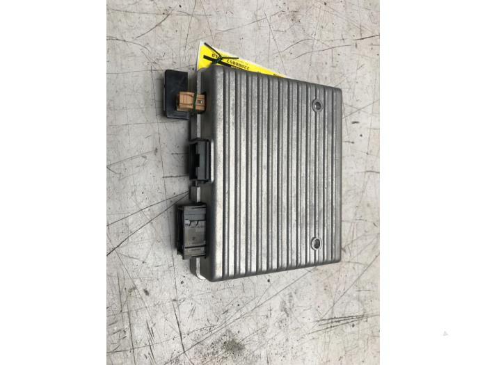 Bluetooth module van een Chevrolet Malibu, Gebruikt, -, Ophalen of Verzenden, -