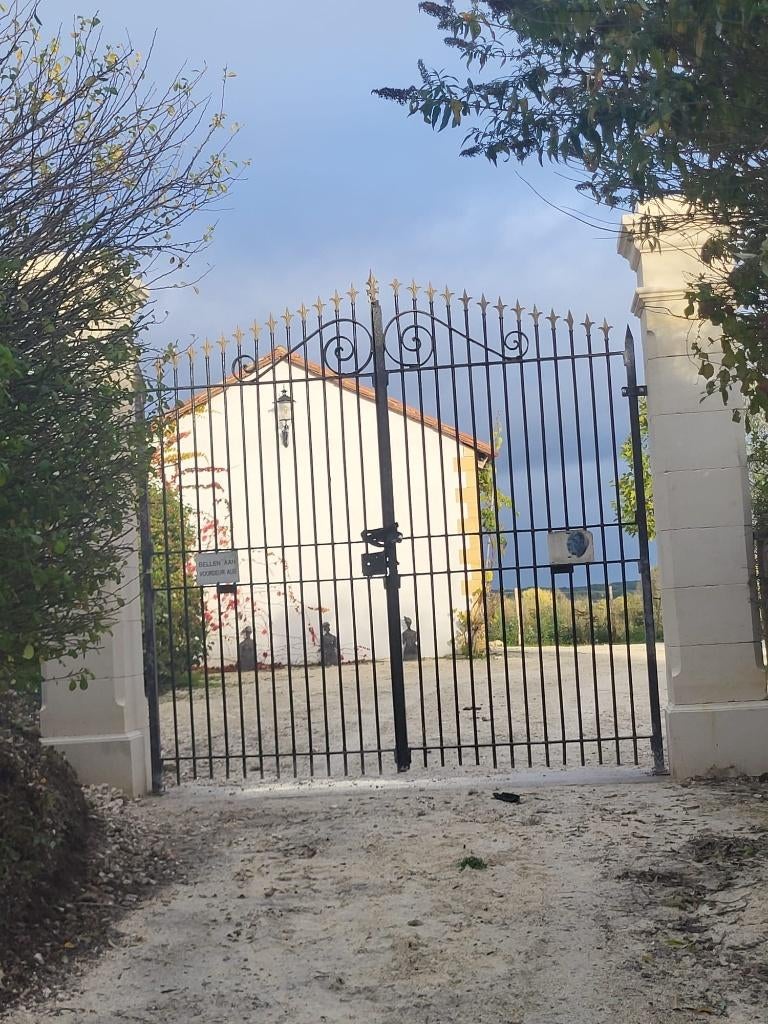 Schitterend gerestaureerde villa/boerderij te huur, Vakantie, Vakantiehuizen | Frankrijk, Dordogne, Landhuis of Villa, Landelijk