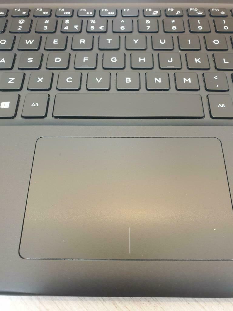 Als nieuw: Dell Latitude 3390 2-in-1 i5-8250U 8gb 256gb fhd, 256 GB, Qwerty, 8 GB, 13 inch