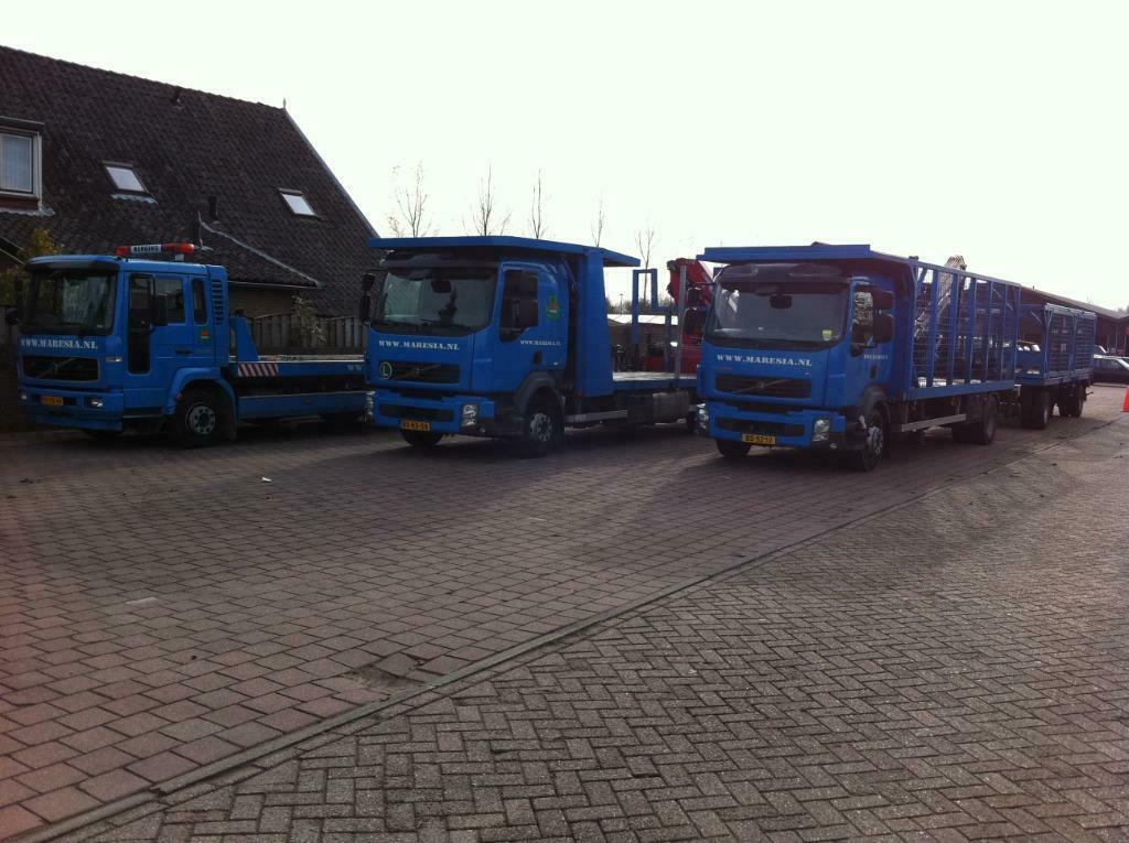 Sloopauto inkoop | Schade auto inkoop | Auto inkoop