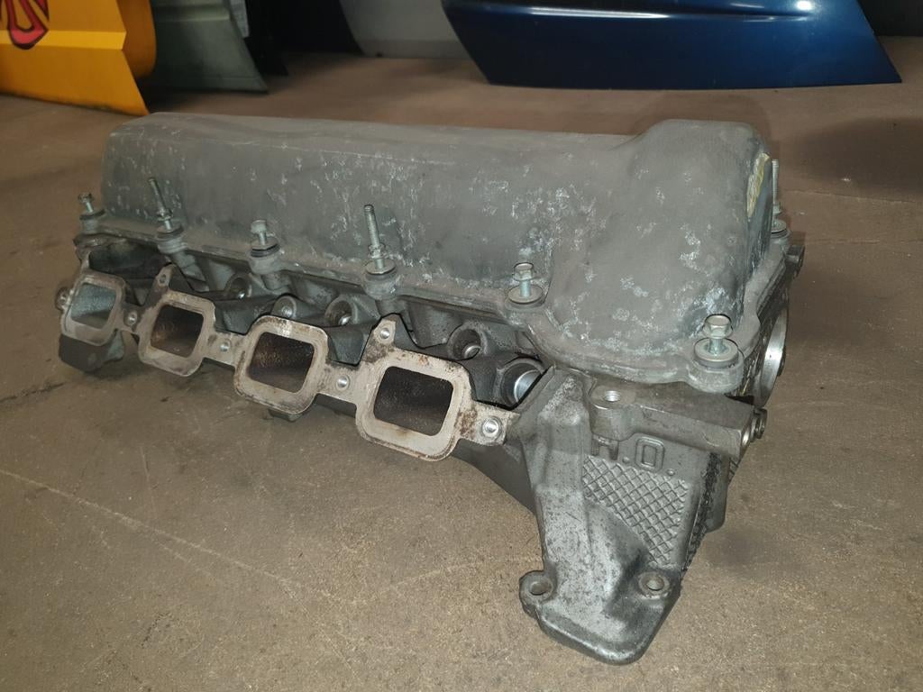 Cilinderkop links Jeep 4,7 V8 High Output., Ophalen, Jeep