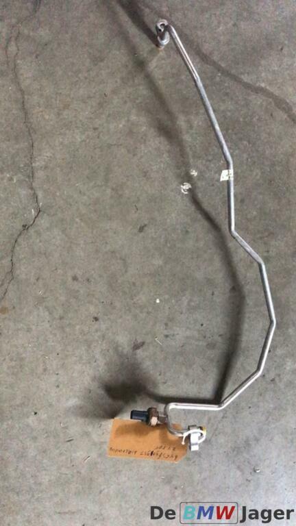 Airco leiding BMW Z4 E85 62116901937