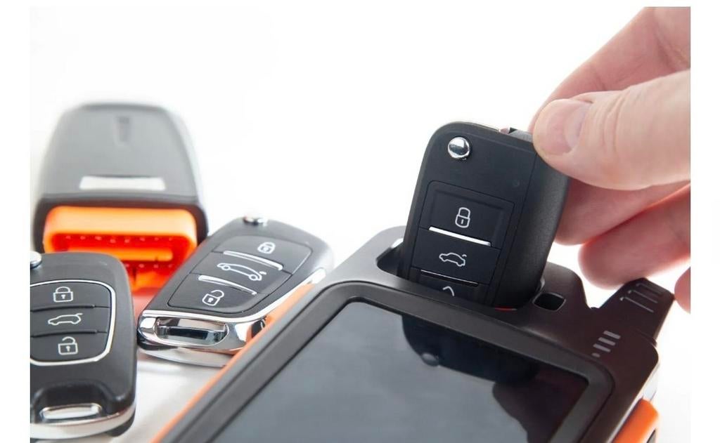 goedkoper dan de dealer – Autosleutels, Ophalen of Verzenden, Nieuw, BMW