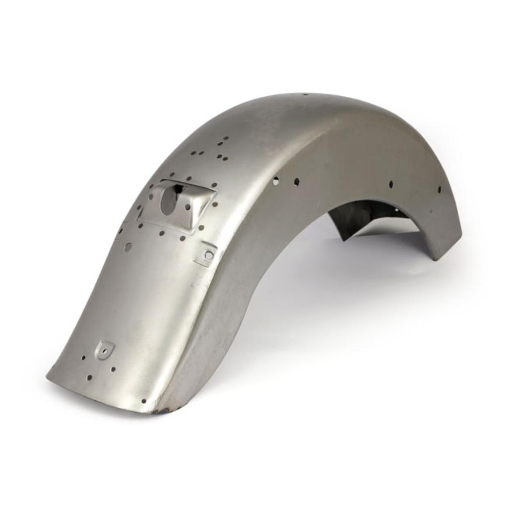 diverse harley spatborden spatbord flh hinged  aanbieding, Motoren, Ophalen of Verzenden, Nieuw