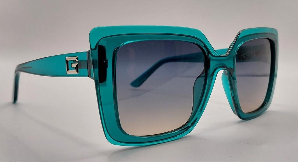 Guess GU7908 96P, Overige merken, Info@rolfoptiek.nl, Italie, Zonnebril