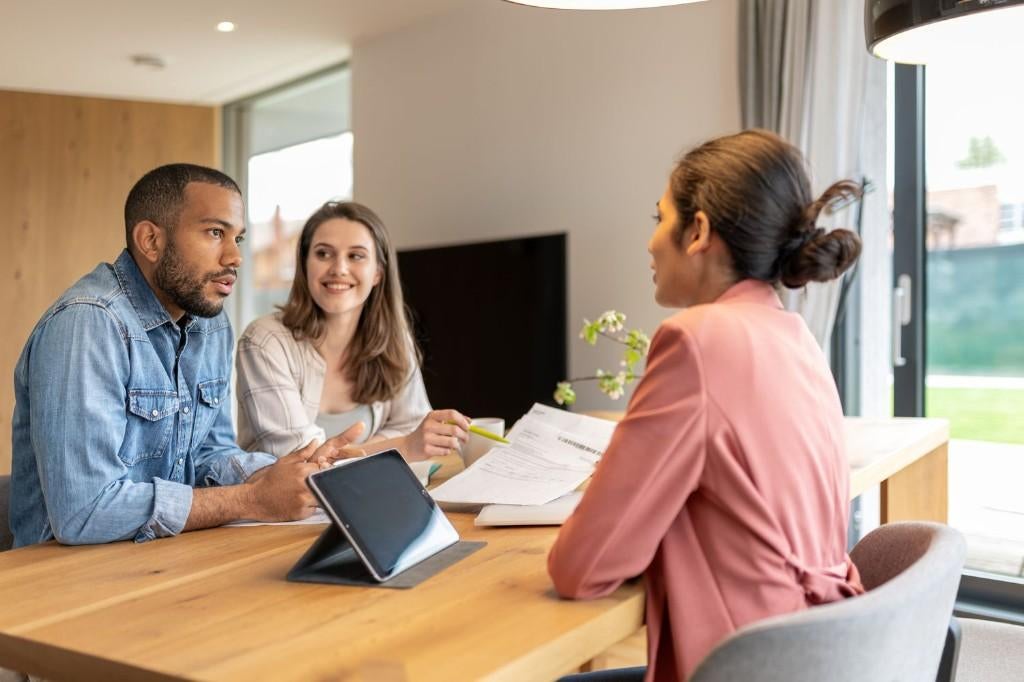 Particuliere lening nodig? Transparant & persoonlijk, Diensten en Vakmensen, Geld en Leningen