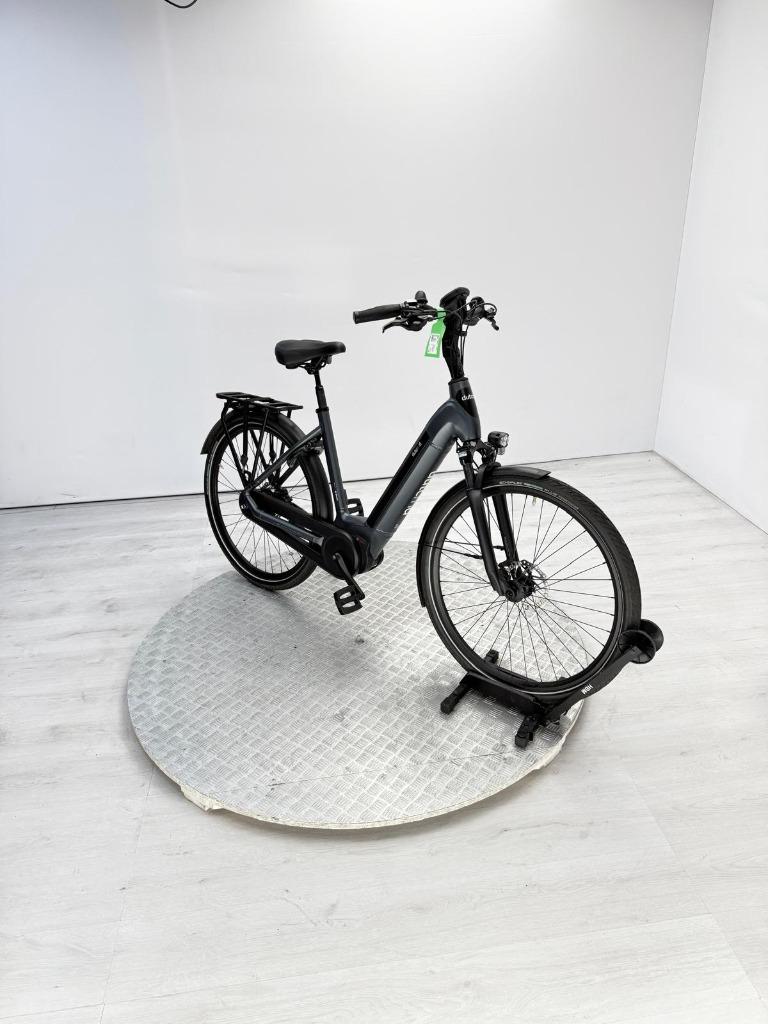 Dutch ID Infinity | 2025bj | Zo goed als nieuw, Fietsen en Brommers, Fietsen | Dames | Damesfietsen, Overige merken, 53 tot 56 cm