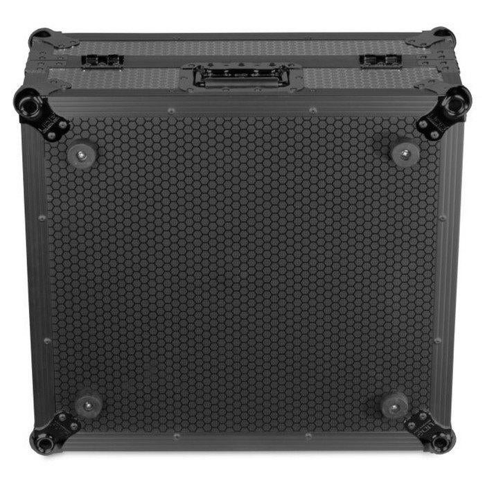 UDG U91085BL Ultimate Flight Case voor Pioneer DJ DJM-A9, ., Nieuw, ., Flightcase