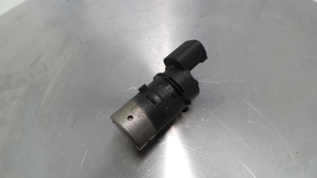 RENAULT ESPACE OVERIGE 2012, Ophalen of Verzenden, Gebruikt, Stiba lid