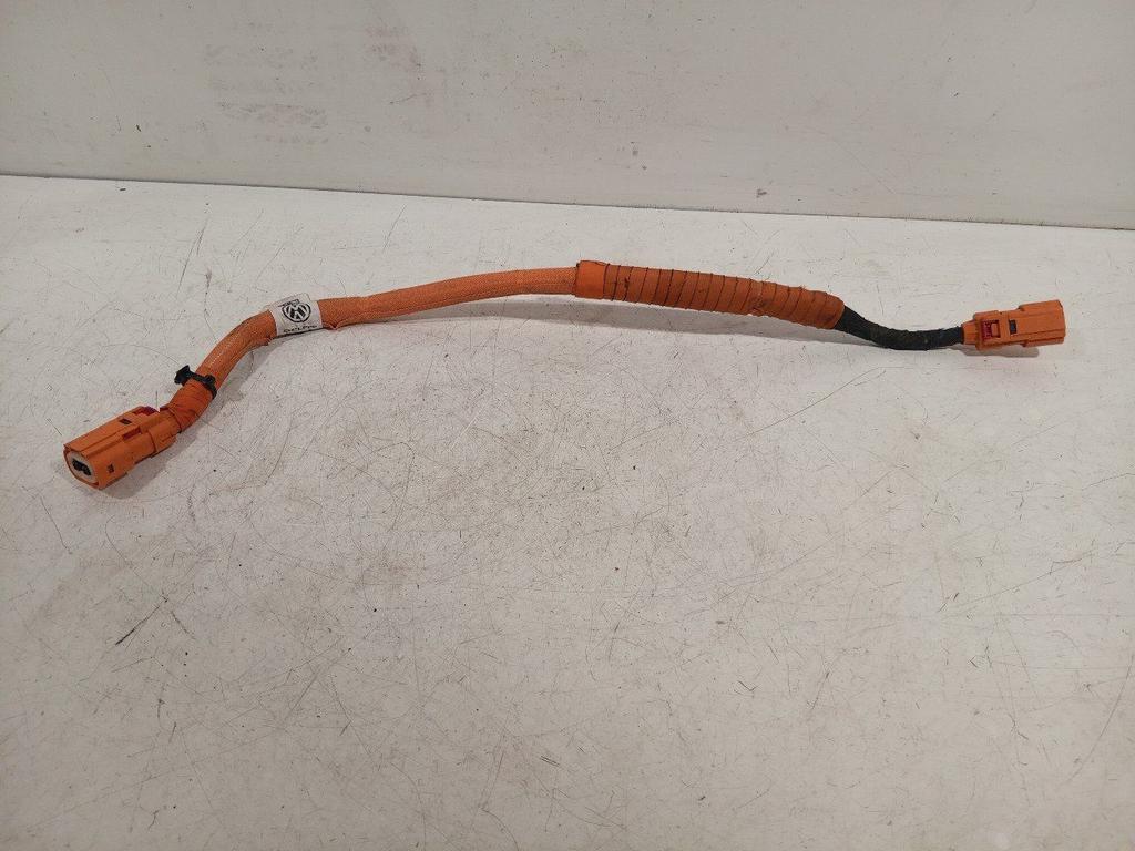 Kabel Audi A3, Auto-onderdelen, Elektronica en Kabels, Audi, Gebruikt, Herkomst onderdeel bekend, 12 maanden garantie, Ophalen of Verzenden