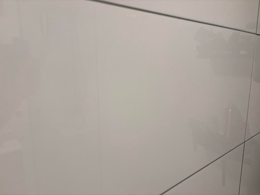 Nieuwe badkamertegels Maxaro - 4 dozen, Doe-het-zelf en Verbouw, Tegels, Ophalen, Nieuw, 20 tot 40 cm, Minder dan 5 m²