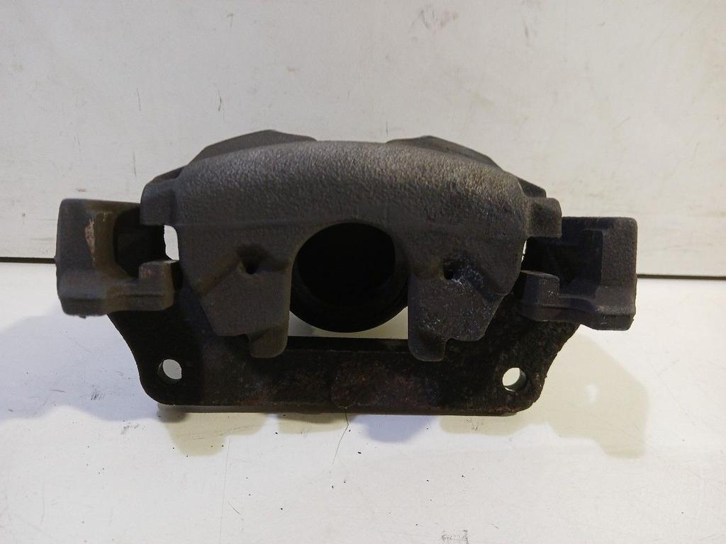 Remklauw rechts voor Honda Civic, Onderdelen@venauto.nl, Gebruikt, Ettenseweg 76, 4706 PB Roosendaal, The Netherlands, Herkomst onderdeel bekend