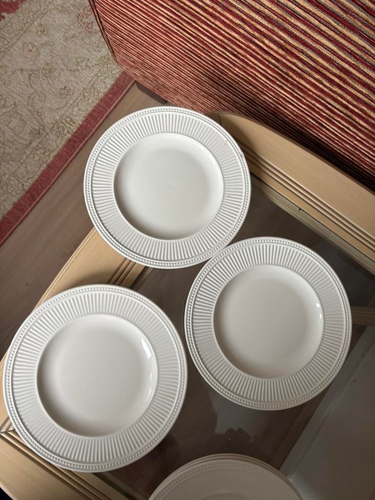 wedgwood, Ophalen of Verzenden