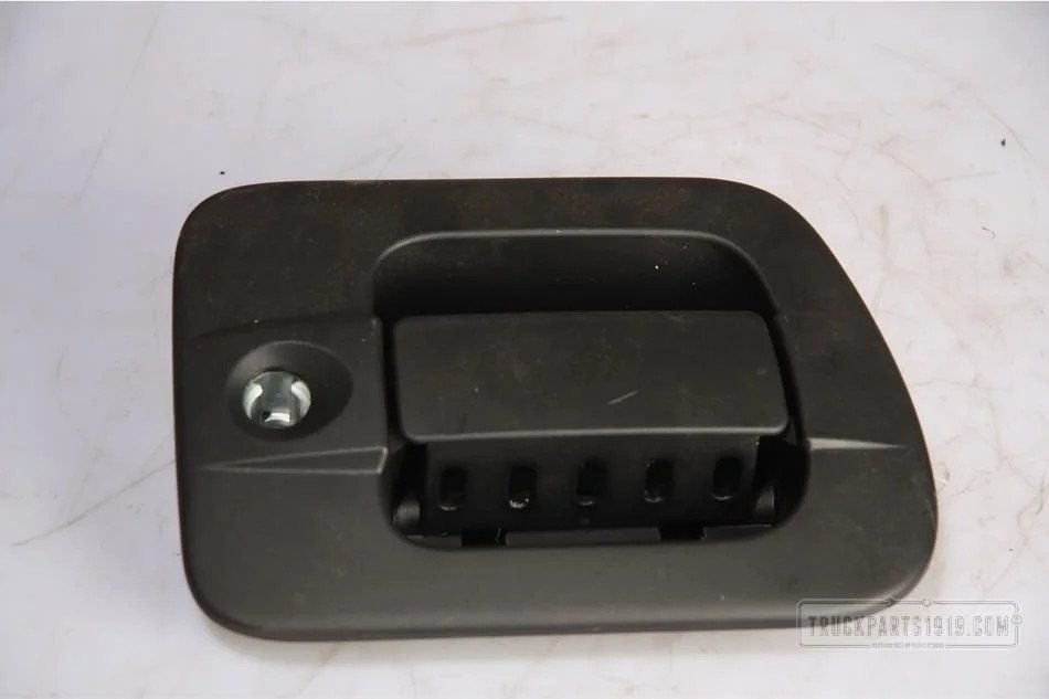 Iveco Body & Chassis Parts Deurgreep Iveco RH., Ophalen, Gebruikt, Iveco, Carrosserie en Plaatwerk