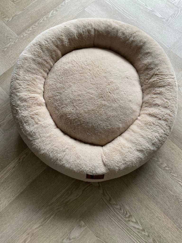 Nieuwe hondenmand te koop, Ophalen, Nieuw