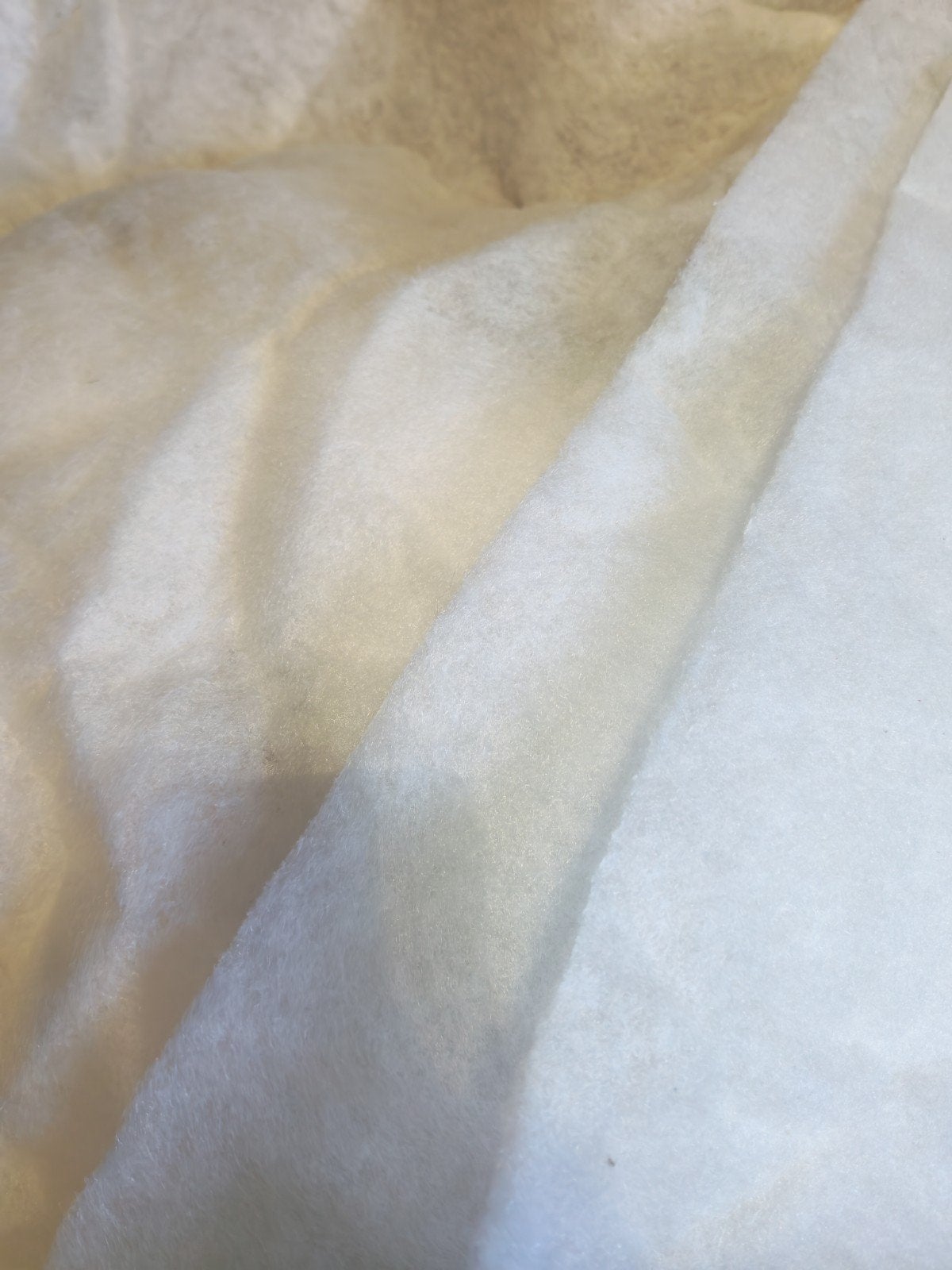 Fimerfill en Schuimrubber voor Stoffering - Diverse Maten, Ophalen of Verzenden