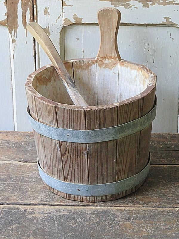 Zweedse ton, Antiek en Kunst, Curiosa en Brocante, Ophalen of Verzenden