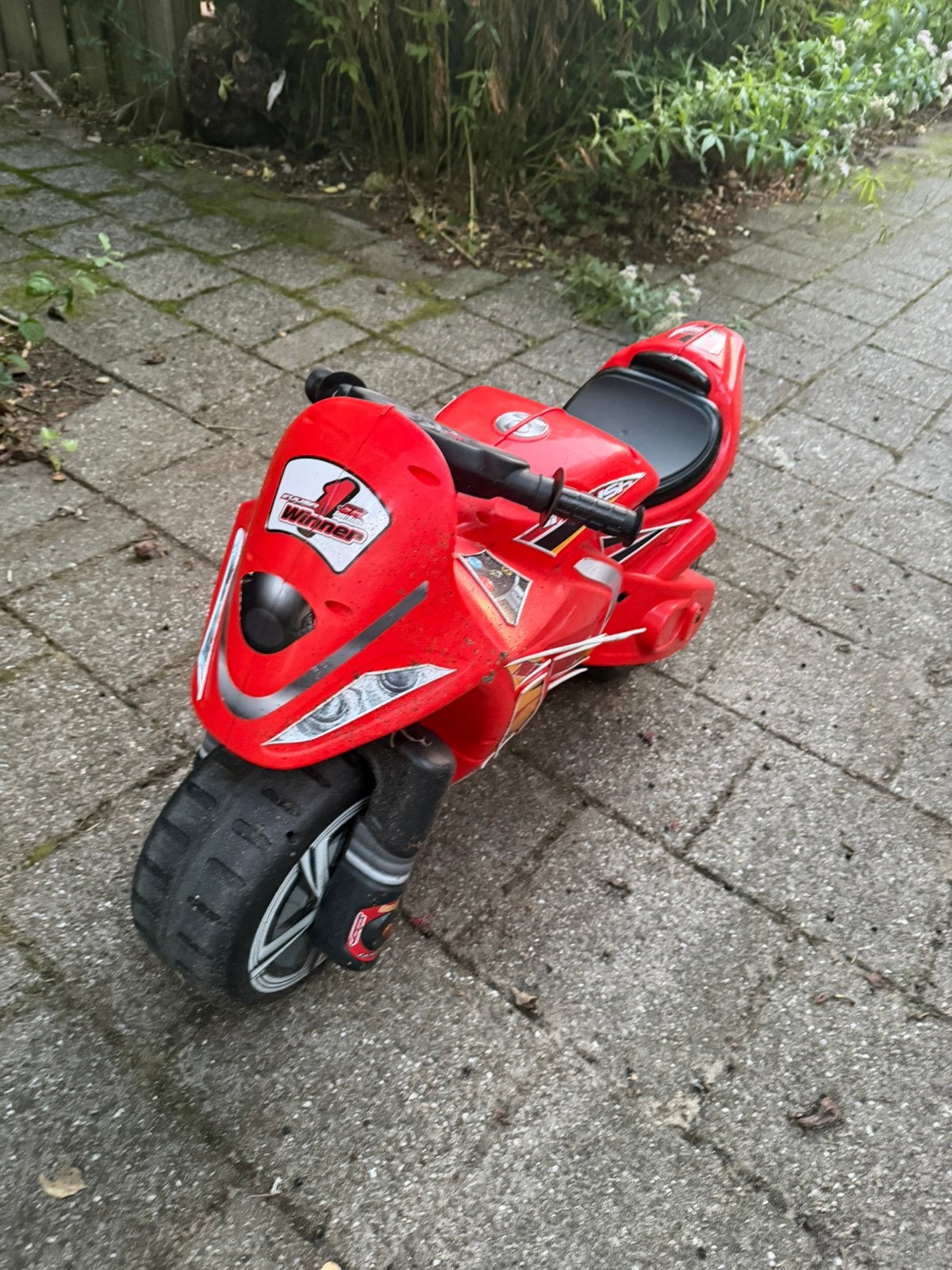 Baby Scooters – Meerdere Beschikbaar (€30 pp), Kinderen en Baby's, Zo goed als nieuw