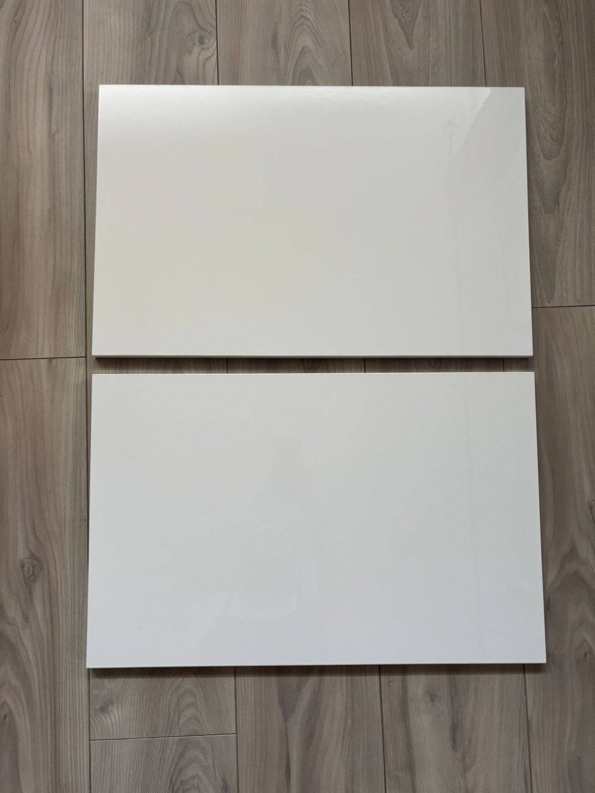 Besta Selsviken deur/ladefront Ikea, Ophalen, Zo goed als nieuw