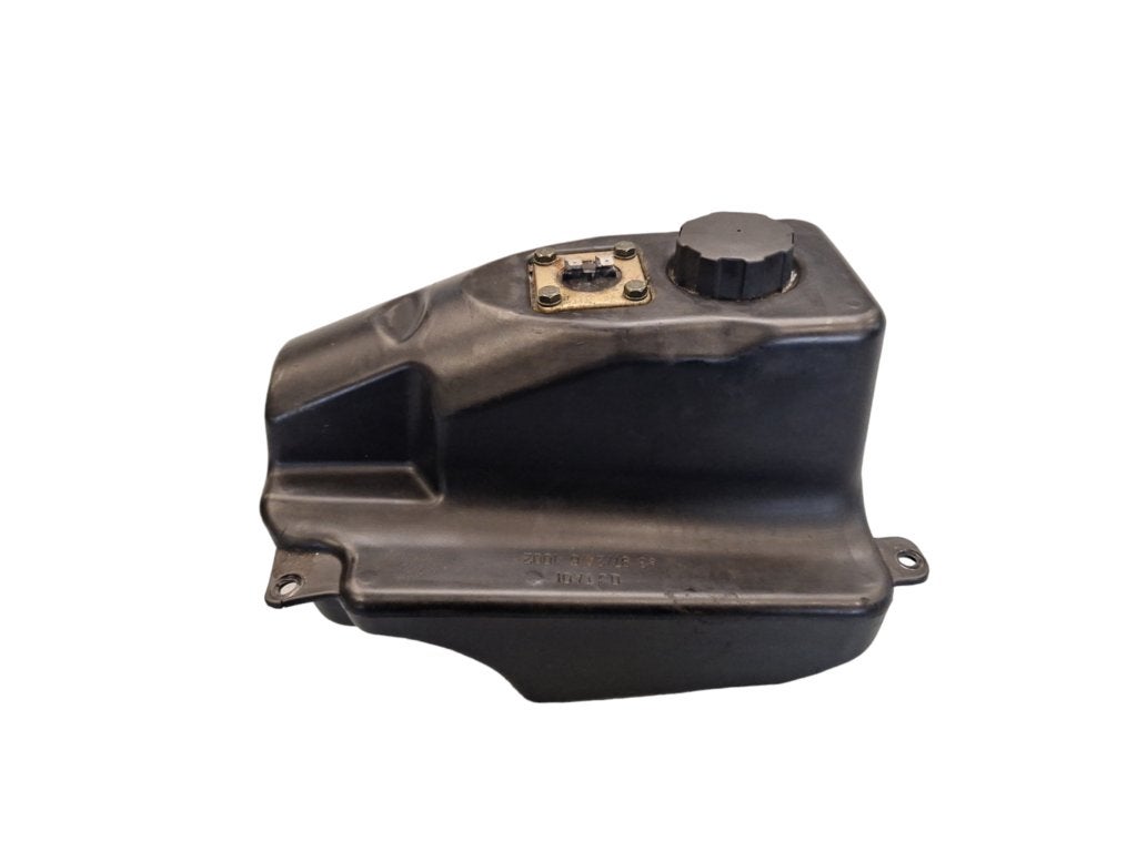 Benzinetank tank dop vlotter origineel Keeway Flash, Fietsen en Brommers, Gebruikt, Ophalen of Verzenden, Keeway