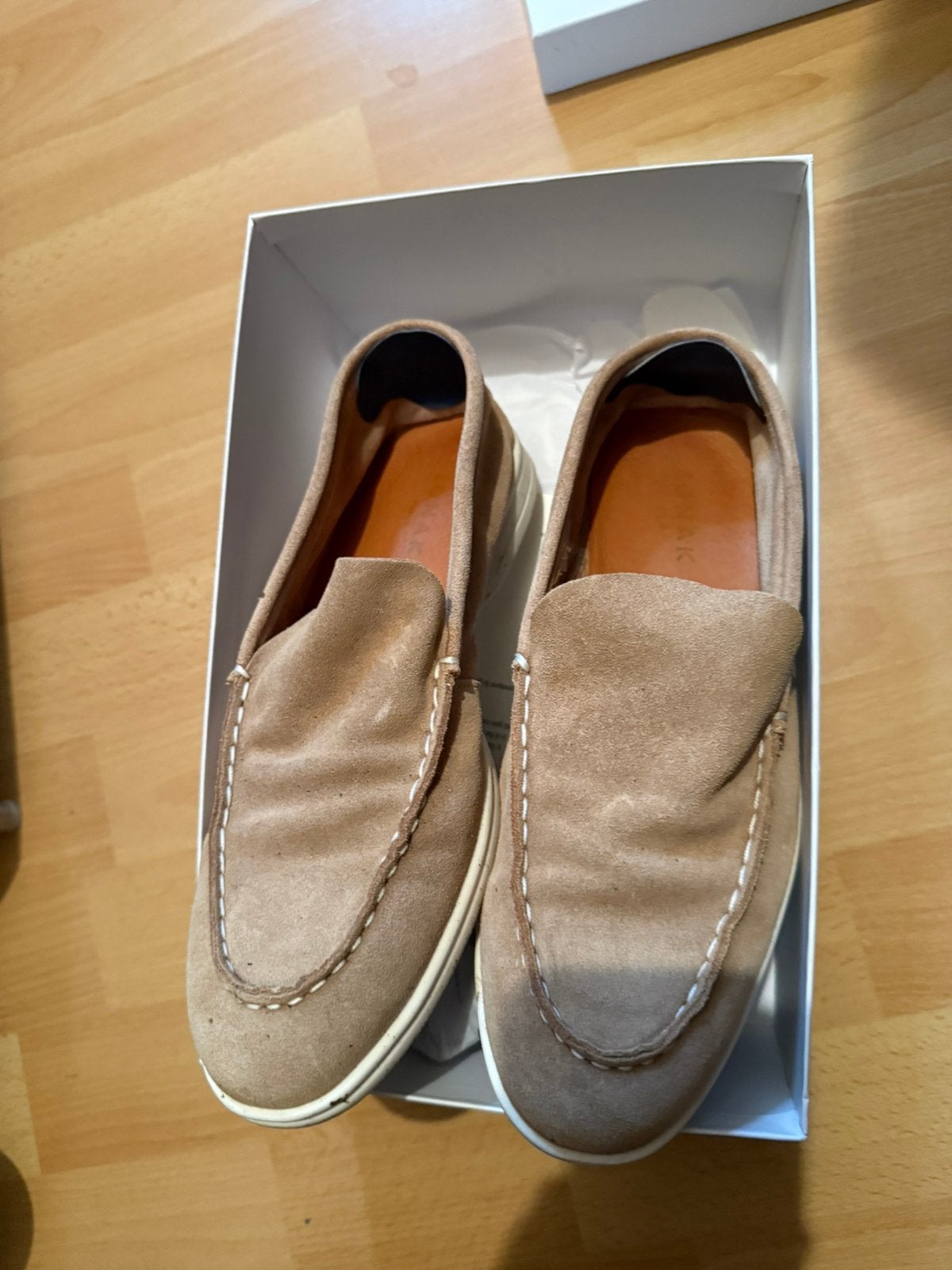 Jonak loafers paris siede beige maat 41, Kleding | Dames, Schoenen, Ophalen of Verzenden, Zo goed als nieuw, Beige, Instappers