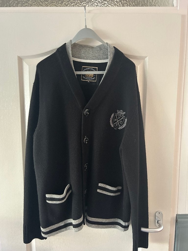 Merk Overhemden en Vesten,  11 x maat XXXL, Kleding | Heren, Overhemden, Overige kleuren, Ophalen of Verzenden, Zo goed als nieuw