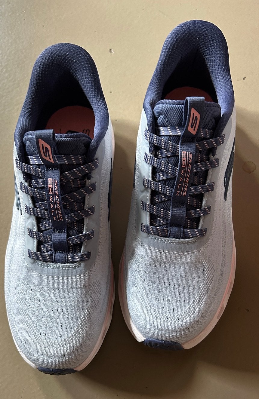 Nieuwe Skechers slip-ins, Kleding | Dames, Schoenen, Ophalen of Verzenden, Nieuw, Sneakers of Gympen