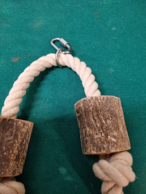 Speelgoed schommel vogels, Ophalen of Verzenden, 'T Olde Gre-j, Info@toldegrej.nl, Endepoelstraat 20f Didam