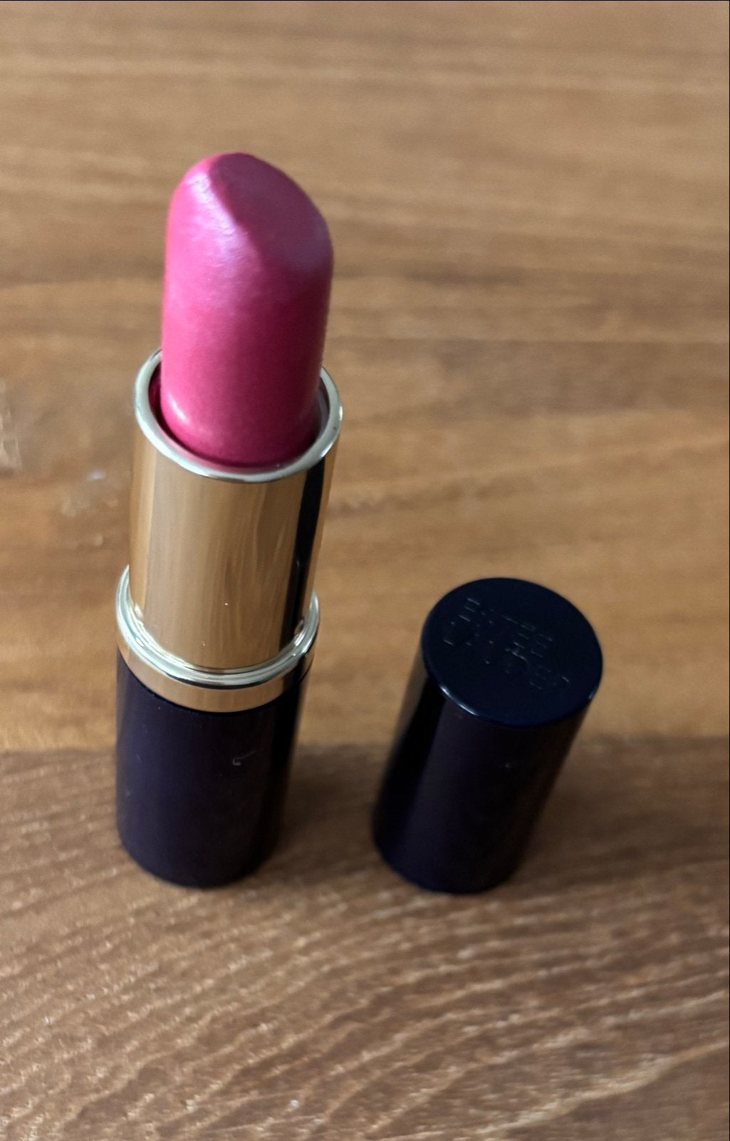 Estée Lauder Pure Color Candy Shimmer Lipstick nieuw, Lippen, Nieuw, Ophalen of Verzenden, Make-up