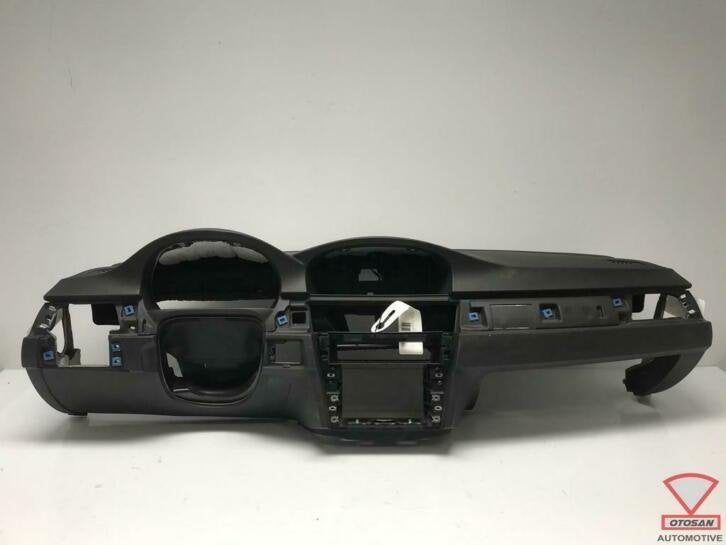 bmw 3 serie e90 e91 dashboard 51457077817, Petuelring 130
80788  Munich, DE, Gebruikt, Info@bmw.de, Ophalen of Verzenden