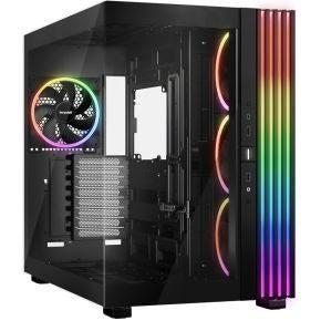be quiet! Light Base 900 FX Black Behuizing, Computers en Software, Computerbehuizingen, Verzenden