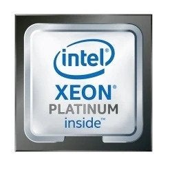 Intel Xeon Platinum 8153 - Sixteen Core - 2.00 Ghz - 125W, Intel International B.V., Info@intel.com, Capronilaan 37 1119 NG Schiphol-Rijk Nederland