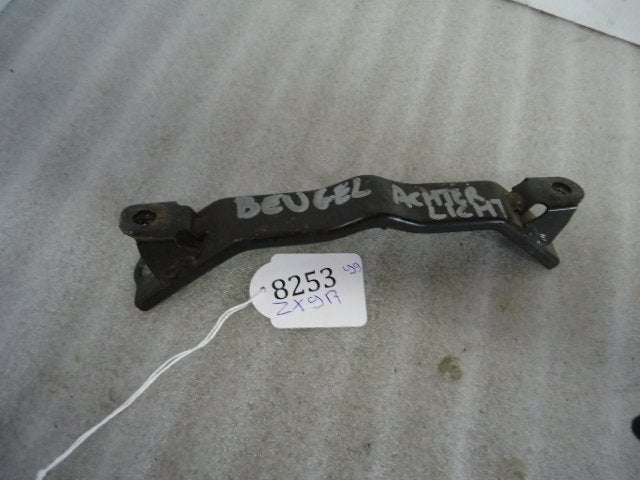 ZX9R 1998 - 1999 Kawasaki Beugel Beugel achterlicht D1-11411