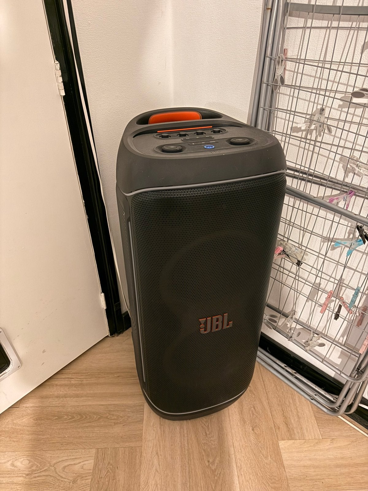 JBL Partybox 720