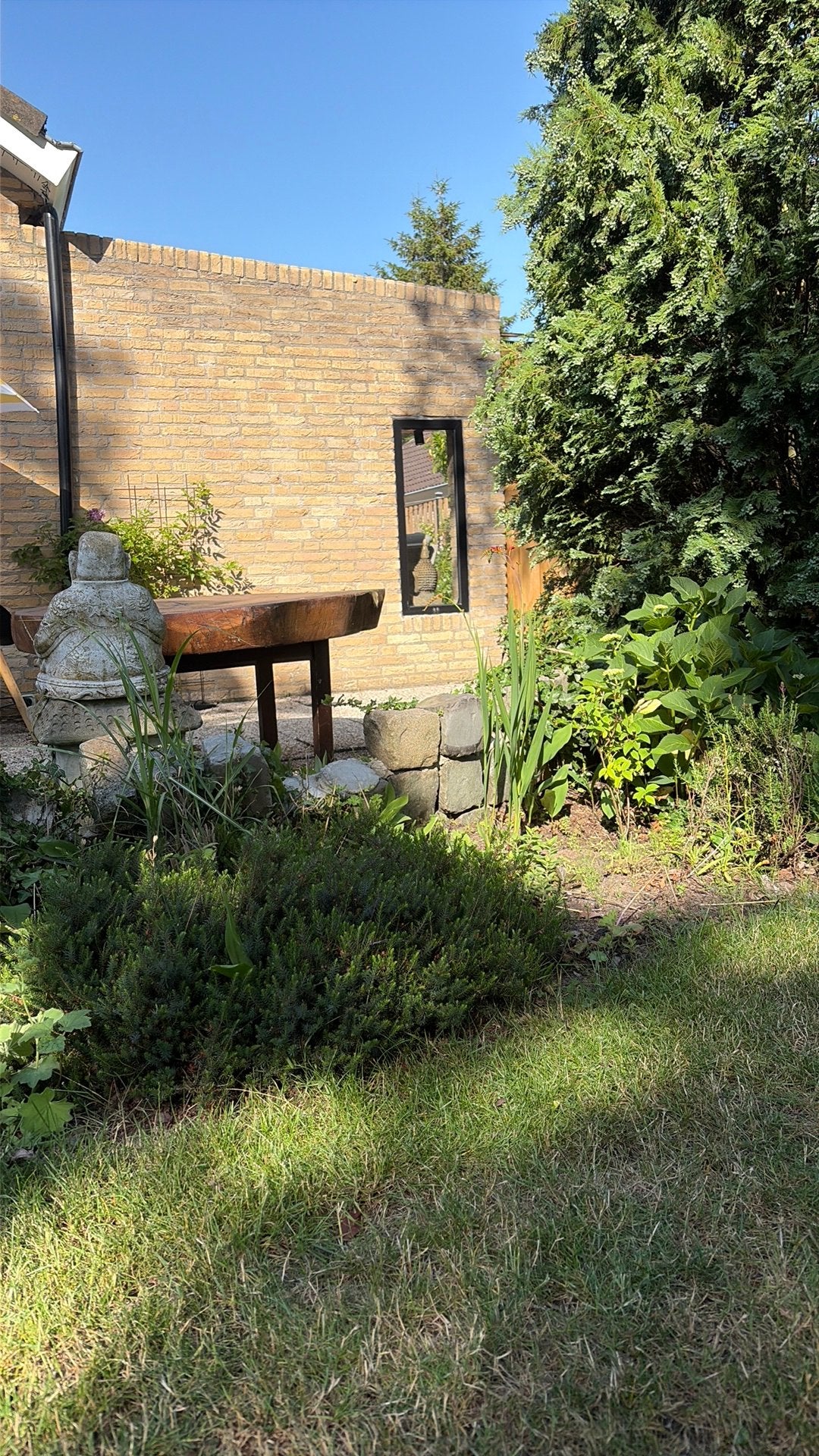 Belgische kinderkopjes ong 200 stuks, Gebruikt, Klinkers, Natuursteen, 5 tot 10 m²