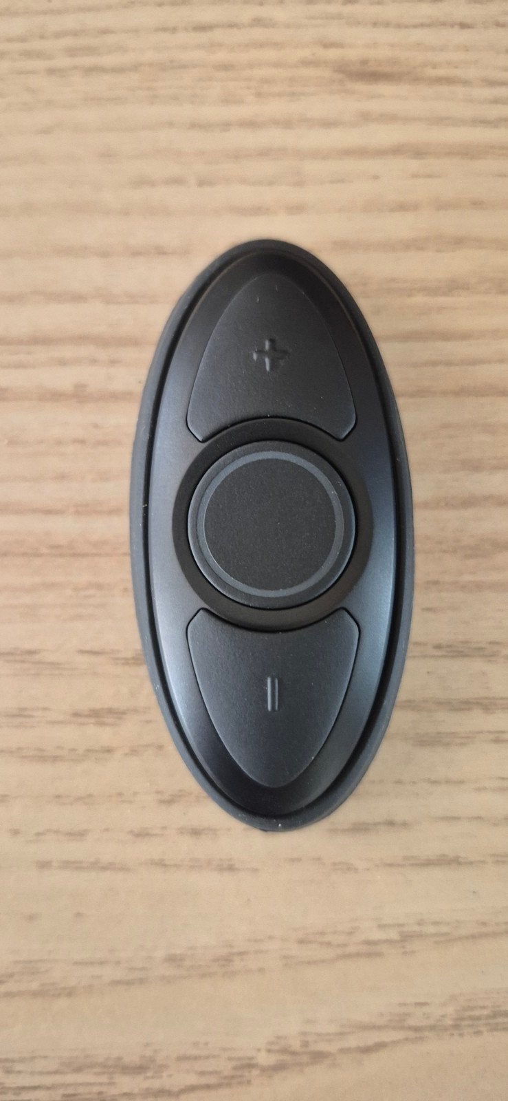 Sena RC3 Afstandsbediening voor Headset, Ophalen of Verzenden, Nieuw