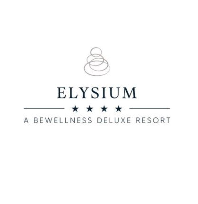 Dagentree Elysium 2e kaartje GRATIS, Drie personen of meer, Kortingsbon, Spa of Sauna