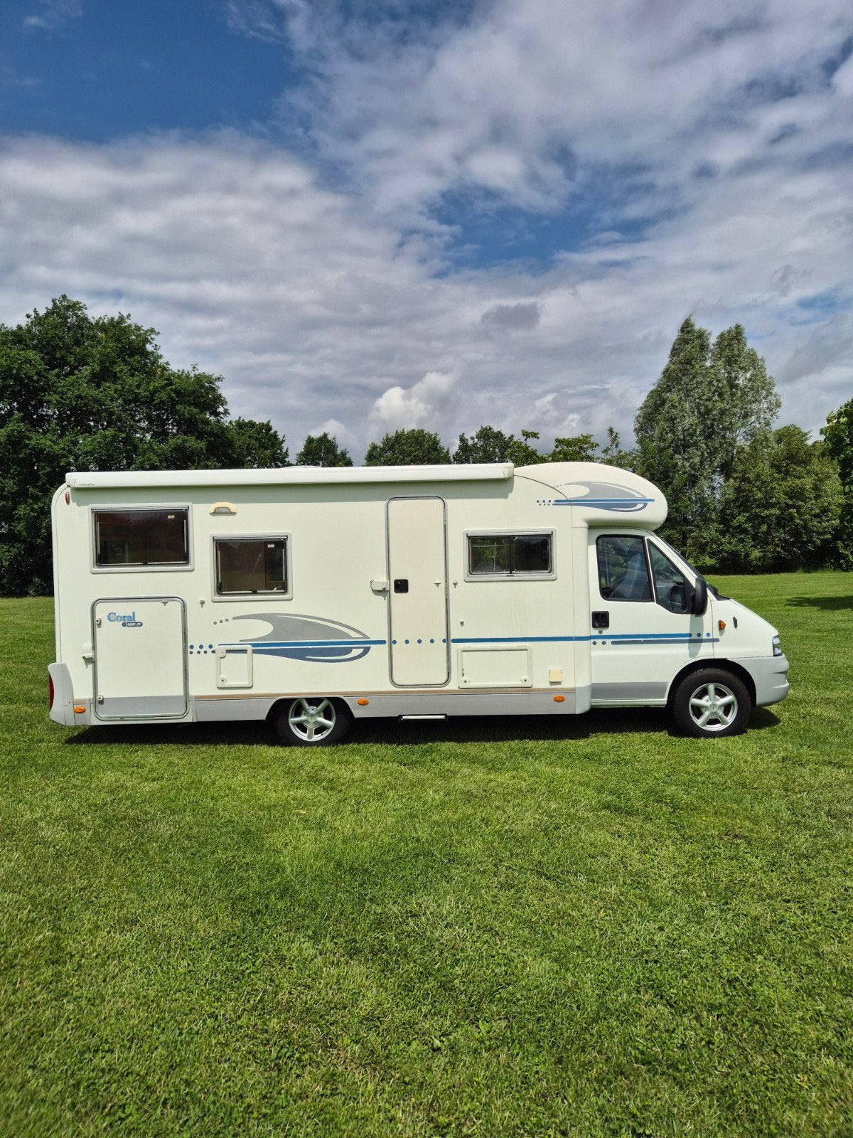 Adria️♥️automaat️✔️airco🥶cruisecontrol️♥️lpg systeem️, Automaat, 6 tot 7 meter, Bedrijf, Adria