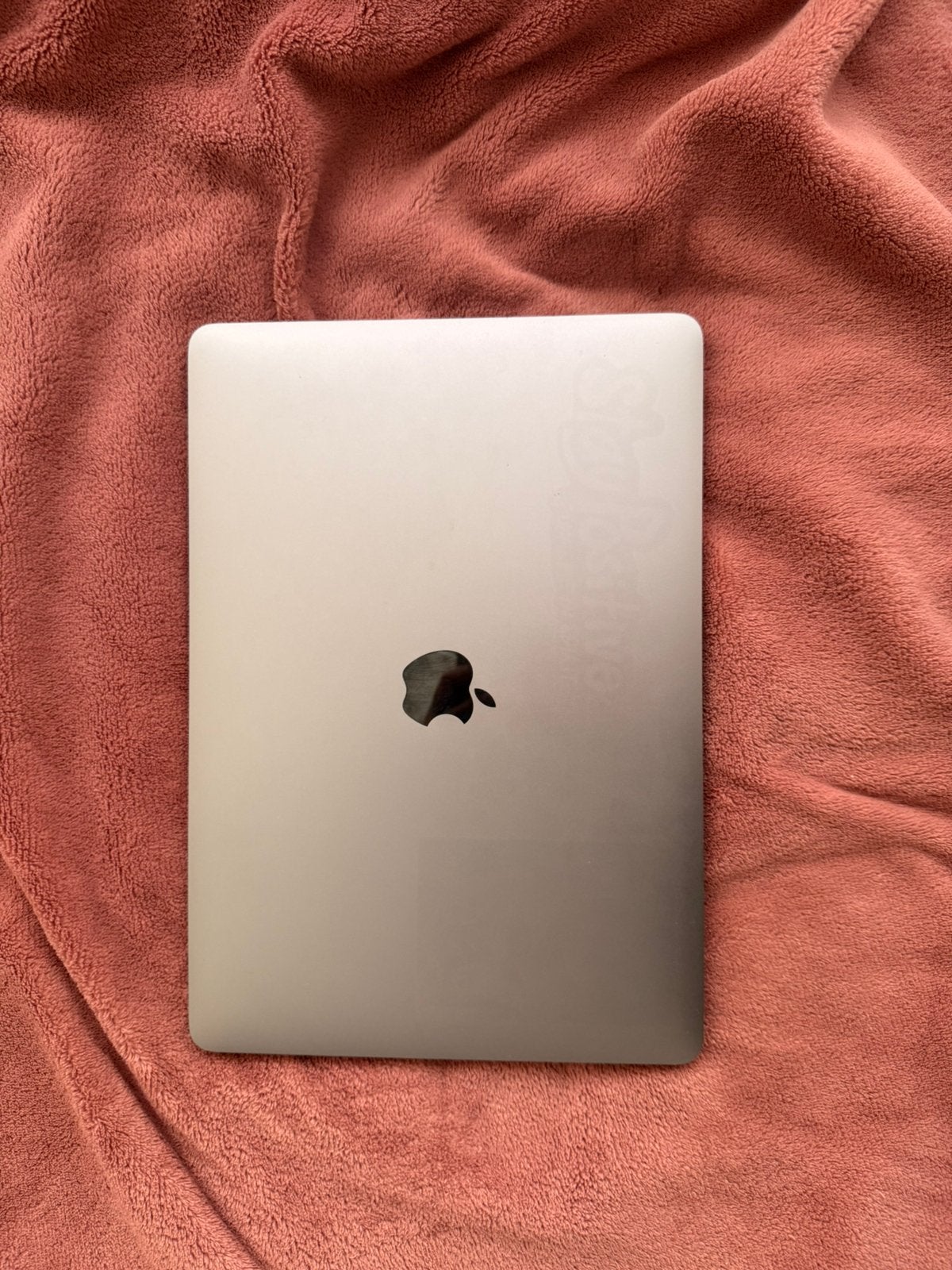 MacBook Pro (13-inch, 2018, vier Thunderbolt 3-poorten), MacBook Pro, 2 tot 3 Ghz, 13 inch, Ophalen of Verzenden