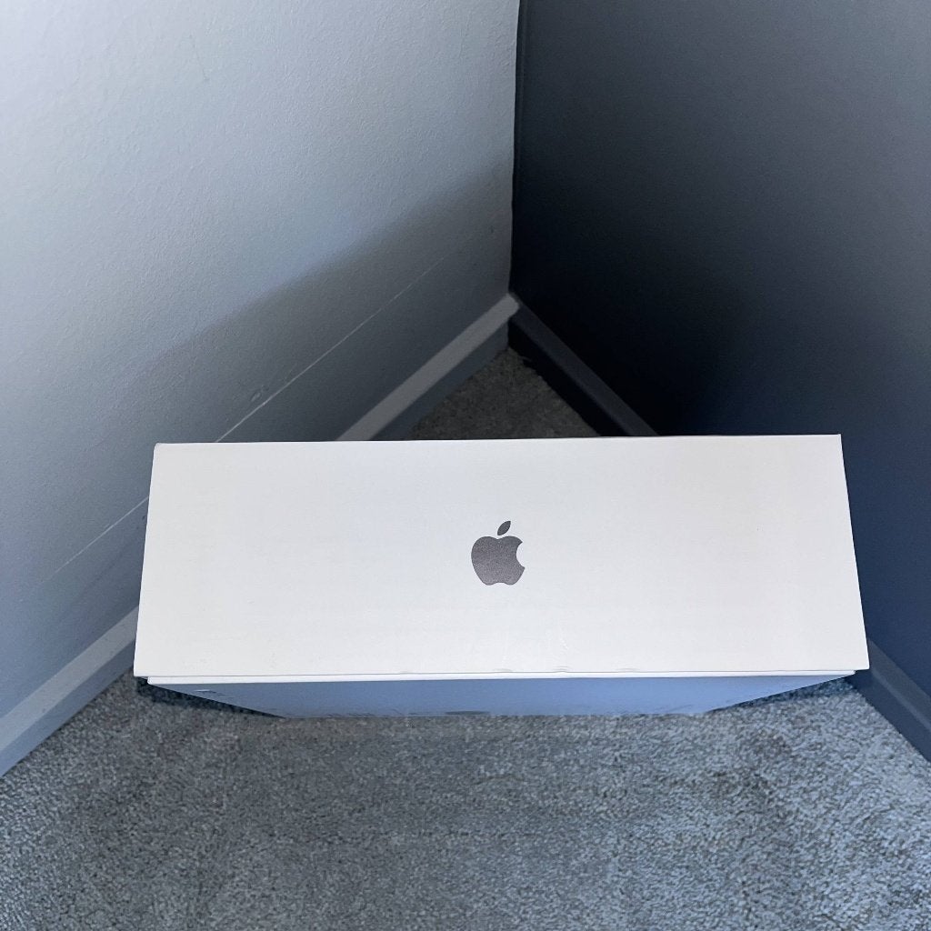 Foto 3 van airpods maxx / airpods pro 2 en 3/ airpods 4 en powerbanks