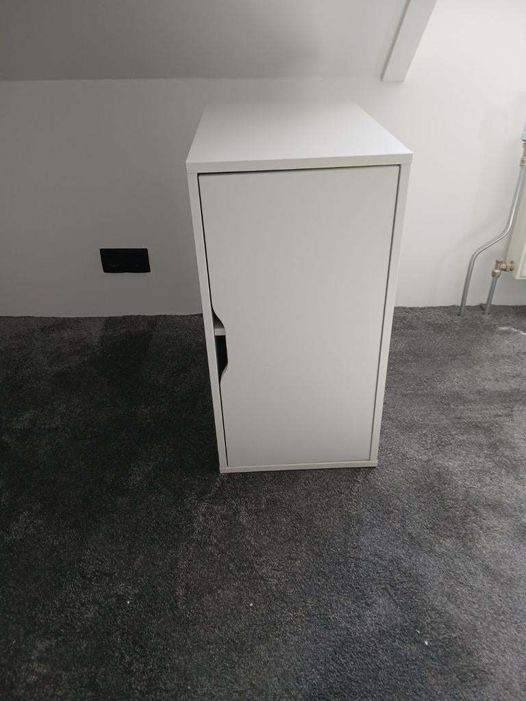Ikea bureaukastje type Alex, Huis en Inrichting, Ophalen of Verzenden