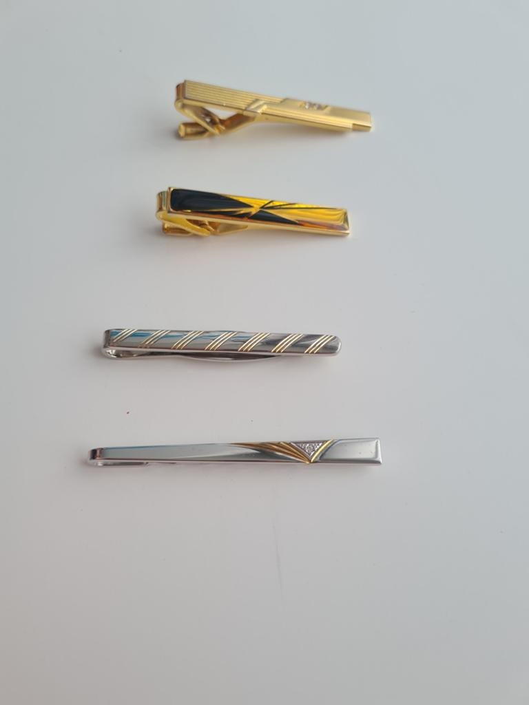 Diverse dasspelden., Ophalen of Verzenden, Zo goed als nieuw, Overige materialen