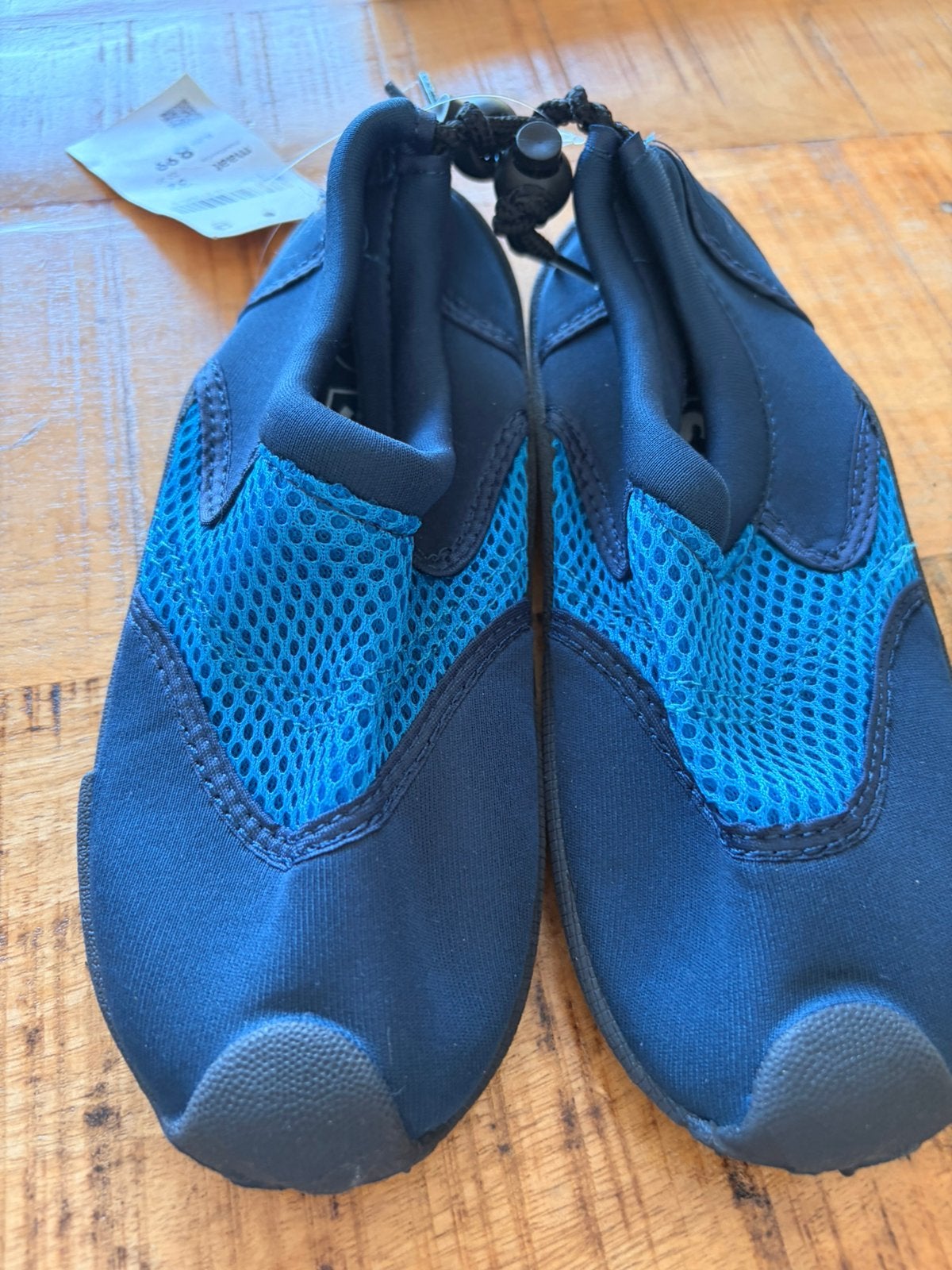 Waterschoenen, Ophalen of Verzenden, Nieuw, Kind, Zeil- of Surfschoenen
