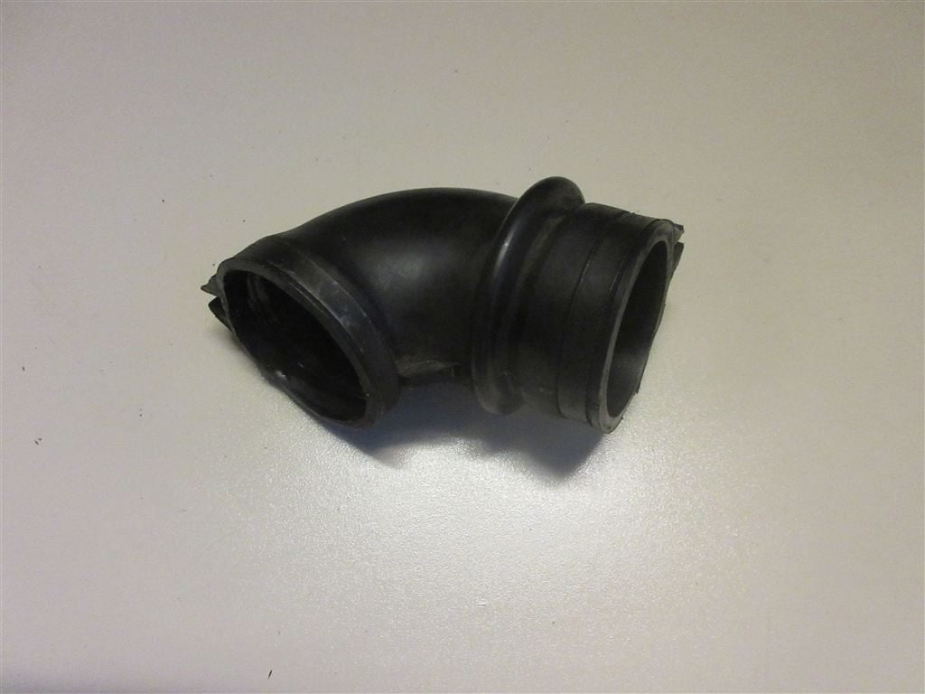 Yamaha XV1100 inlaatrubber XV 1100 inlaat buis carburateur, Ophalen of Verzenden