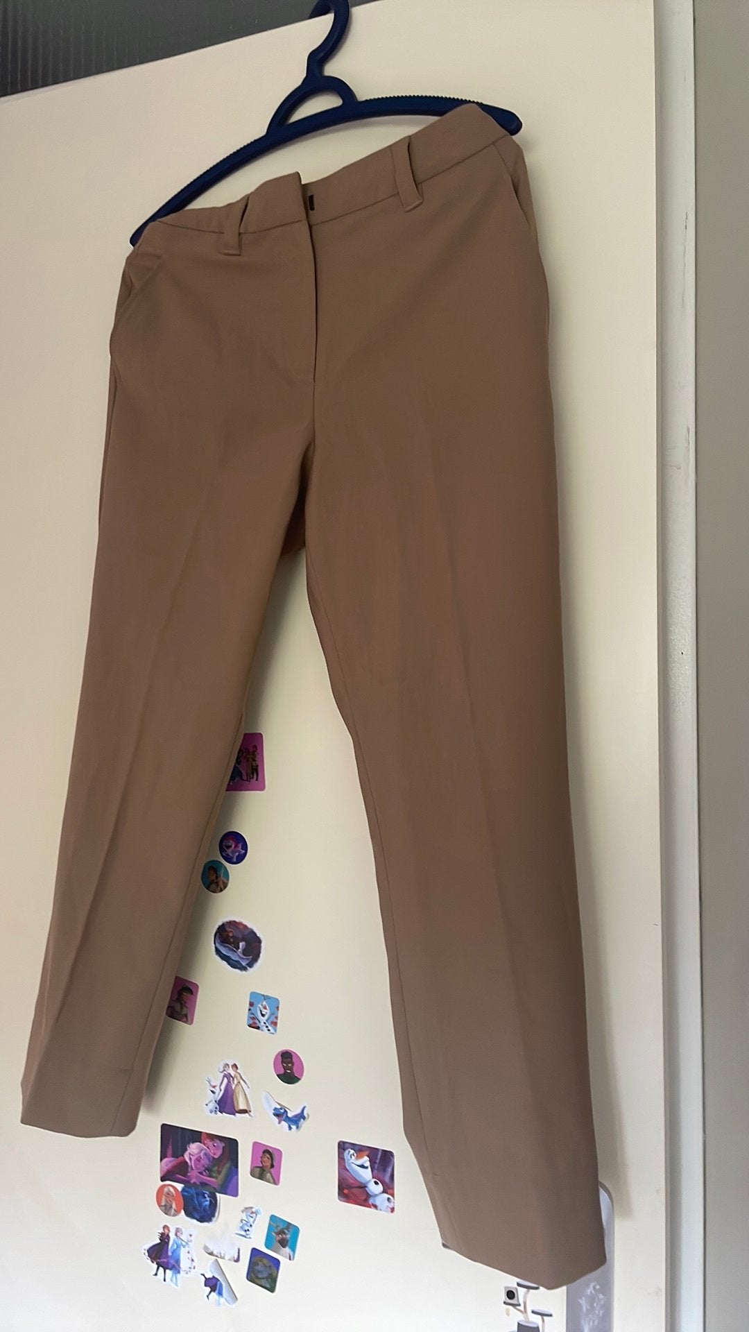 Brunello cucinelli, Maat 38/40 (M), Beige, Ophalen of Verzenden, Zo goed als nieuw