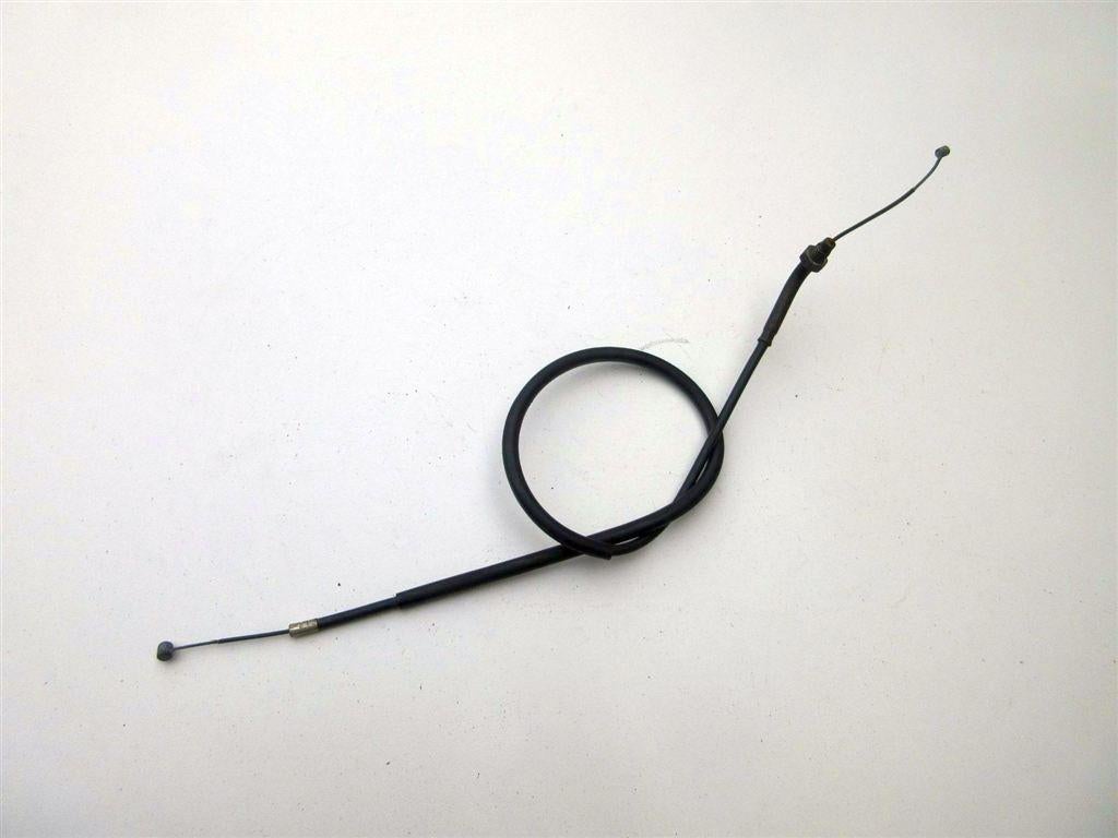 Chokekabel Honda ST1100 Pan European choke kabel cable SC26, Ophalen of Verzenden, Gebruikt