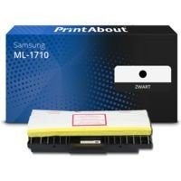 Te Koop : Samsumg ML-1710 cartridge (N.V.), Ophalen of Verzenden, Nieuw, Toner, Huismerk