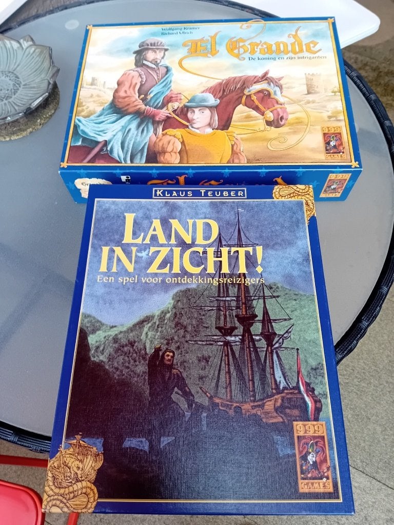Diverse spelen, Een of twee spelers, Ophalen of Verzenden, Zo goed als nieuw