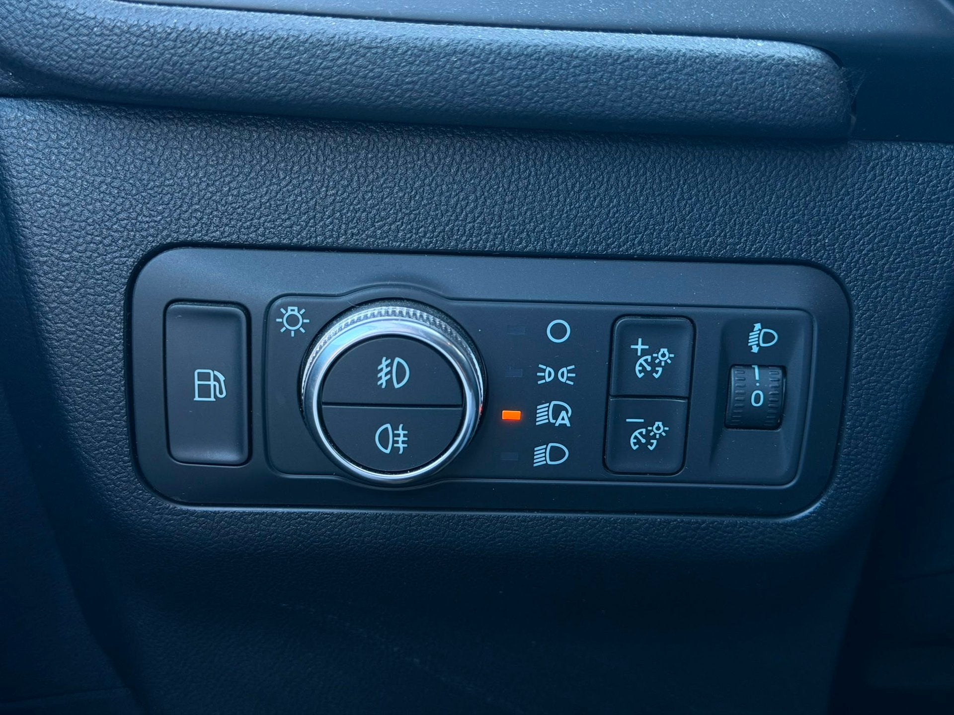 Foto 25 van Ford KUGA 2.5 PHEV Titanium(Goed OnderH, Navi, Parkeersensor