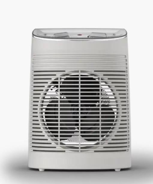 Rowenta Instant Comfort Compact Elektrische Kachel, Huis en Inrichting, Kachels, Overige soorten, Elektrisch, Nieuw, Ophalen of Verzenden